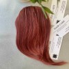Fringe bang #33