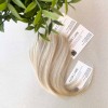 Fringe bang #60