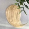 Fringe bang #613