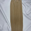 Виетнамска коса Genius Weft 60см - Тъмно руса 6.2