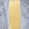 Виетнамска коса Genius Weft 60см - Светло руса 613