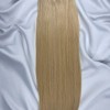 Виетнамска коса Genius Weft 60см - Тъмно руса 6C