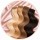 Виетнамска коса Genius weft 60 см