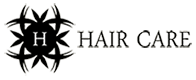 HairCompany.bg