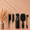 Universal 5-Piece Everyday Hair Tool Set