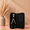 Professional Keratin Hair Extension Removal Pliers