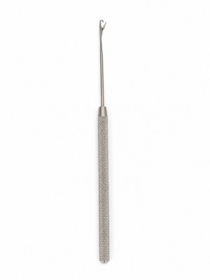 Professional Bead Extension Kit - Installation & Removal Professional Bead Extension Kit - Installation & Removal