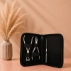Professional Bead Extension Kit - Installation & Removal