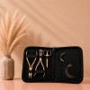 Hair Extension Ring Kit - Installation and Removal